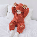 Newborn Baby Clothes By Elizzy