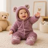 Newborn Baby Clothes By Elizzy