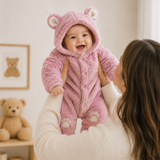 Newborn Baby Clothes By Elizzy