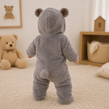 Newborn Baby Clothes By Elizzy